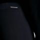 8. Calvin Klein Structure W K20K205958 Hose