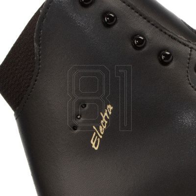 12. Risport Electra '24 PPN3010 Figurschuhe
