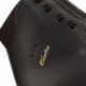 12. Risport Electra '24 PPN3010 Figurschuhe