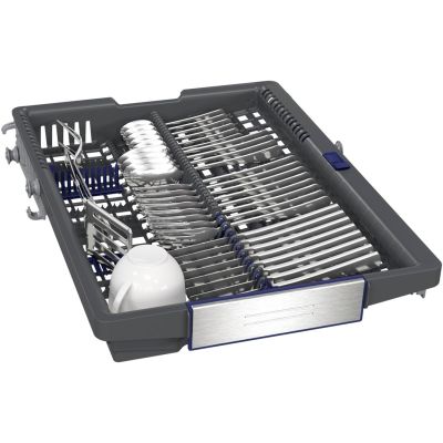 5. Einbaugeschirrspüler SIEMENS SR65EX09ME