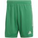 6. Adidas Tiro 23 League M Shorts IB8087