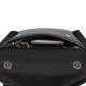 13. Rivacase 8521 Rucksack, 33,8 cm (13,3 Zoll), Schwarz