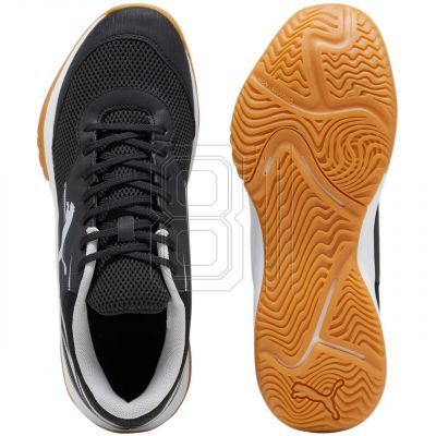 5. Puma Varion II M Schuhe 107341 01