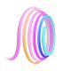 6. Govee H61D5 Smart Wi-Fi/Bluetooth Wandleuchte