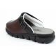 23. Abeba W 57315 Medizinische Clogs