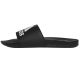 4. adidas Adilette Comfort Flip-Flops GY1945