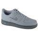 Nike Air Force 1 07 Jewel M HM0621-001 Schuhe