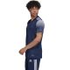 5. Adidas Regista 20 Trikot M FI4555