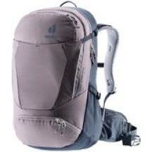 Trans Alpine 28 SL Lavendel-Mascara