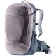 Trans Alpine 28 SL Lavendel-Mascara