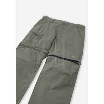 8. Reima Hose Sillat Thyme Jr 5100194A-8510