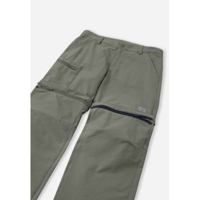 8. Reima Hose Sillat Thyme Jr 5100194A-8510