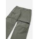8. Reima Hose Sillat Thyme Jr 5100194A-8510