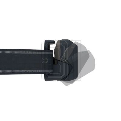 8. Ledlenser NEO3 Blue 502718 Stirnlampe