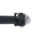 8. Ledlenser NEO3 Blue 502718 Stirnlampe