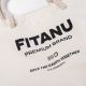 2. FITANU_ECO BAG_34x30 Einkaufstasche 92800628335