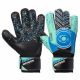 5. Meteor Defense 7 M 17359 Torwarthandschuhe