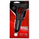 4. Harrows Rival Darts 90 % Softip HS-TNK-000016035