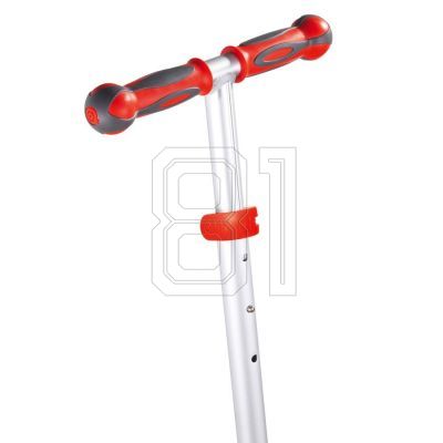 7. Globber 440-152-2 Ferrari 3-Rad-Roller HS-TNK-000009781