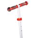 7. Globber 440-152-2 Ferrari 3-Rad-Roller HS-TNK-000009781