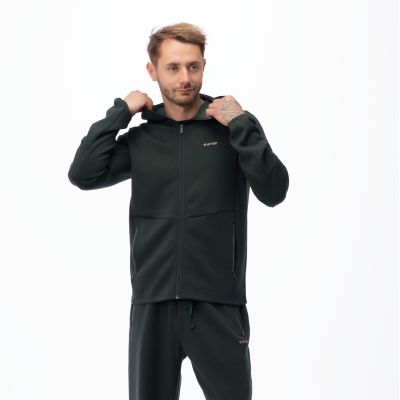 9. HARMONIL Herren-Sweatshirt