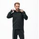 9. HARMONIL Herren-Sweatshirt