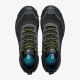 5. Scarpa RIBELLE CROSS 2 MID GTX Schwarz