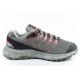 12. Merrell Fly Strike W J067614 GTX Laufschuhe