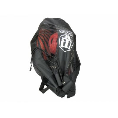 4. CLIMA MASTERS Tasche 90/50 cm WWT-MFE