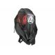 4. CLIMA MASTERS Tasche 90/50 cm WWT-MFE