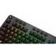 6. Lenovo Legion K500 RGB Mechanische US-Englisch Gaming-Tastatur GY40T26478