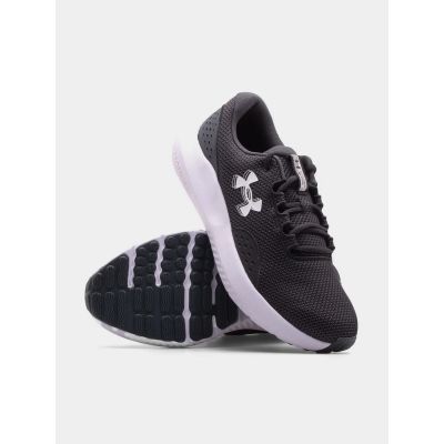 7. Under Armour Surge 4 M 3027000-001 Laufschuhe