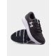 7. Under Armour Surge 4 M 3027000-001 Laufschuhe