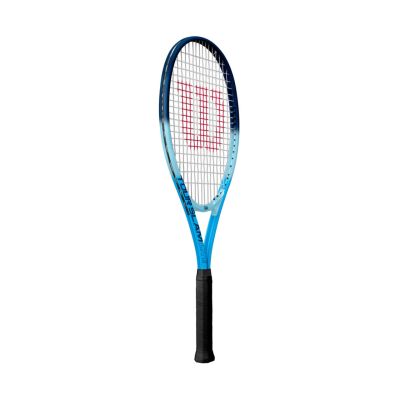 8. Wilson Tour Slam TNS Lite 3 4 3/8 blauer Tennisschläger WR199010U3