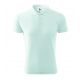 4. Malfini Piqué-Poloshirt M MLI-203A7