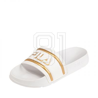 2. Fila Morro Bay Logo W FFW0102 13069 Pantoletten