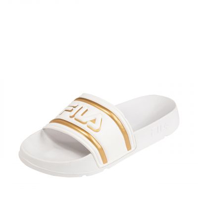 2. Fila Morro Bay Logo W FFW0102 13069 Pantoletten