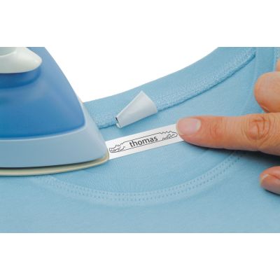 4. DYMO Letratag LT-100H Etikettendrucker