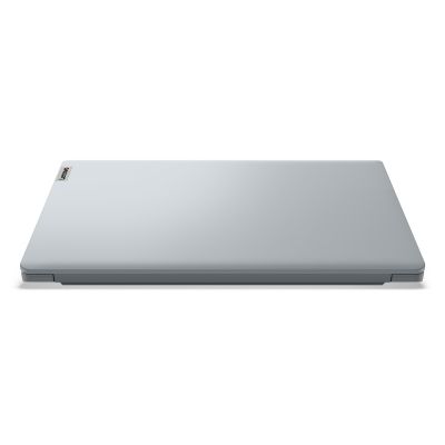 19. Lenovo 1-15IRU7 i5-1335U 15,6" FHD AG 16 GB SSD 256 GB BT Win11 Cloud Grey (REPACK) 2J