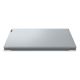 19. Lenovo 1-15IRU7 i5-1335U 15,6" FHD AG 16 GB SSD 256 GB BT Win11 Cloud Grey (REPACK) 2J