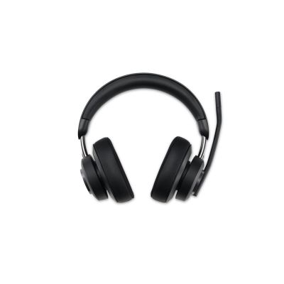 24. Kensington H3000 Bluetooth-Over-Ear-Kopfhörer