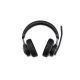 24. Kensington H3000 Bluetooth-Over-Ear-Kopfhörer