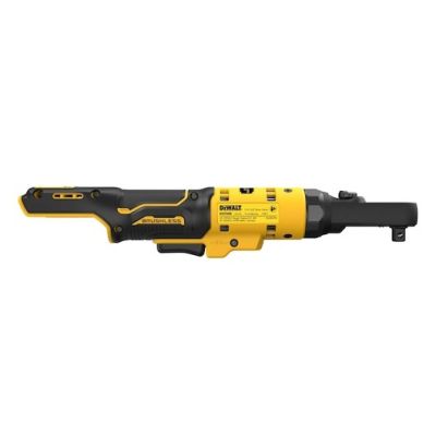 5. DeWALT DCF500N-XJ Akkuschrauber