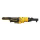 5. DeWALT DCF500N-XJ Akkuschrauber
