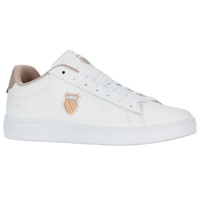 K-Swiss Court Shield II M 04412-988-M Schuhe