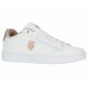 K-Swiss Court Shield II M 04412-988-M shoes