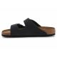 9. Birkenstock Arizona M 0552111 Flip-Flops