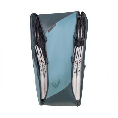 2. Head Tour Schlägertasche L 260713