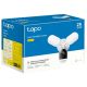 2. TP-LINK Tapo C720 Kamera