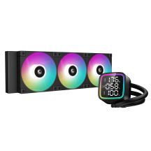 DeepCool R-LD360 Wasserkühlung